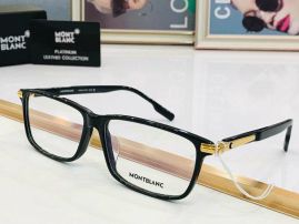 Picture of Montblanc Optical Glasses _SKUfw49247193fw